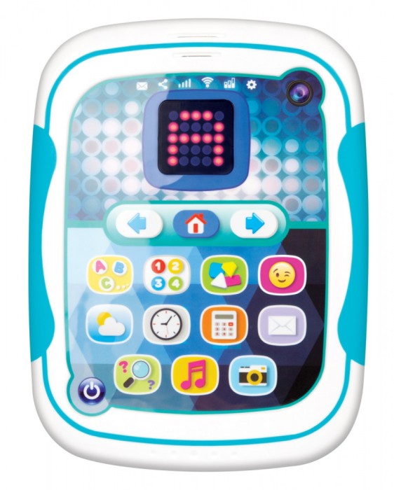 TABLETA SMART