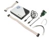 Programator Microcontrolere RJ45 Ethernet USB