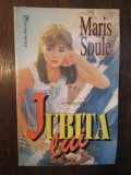 IUBITA LUI-MARIS SOULE