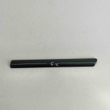 Bandou aripa st&acirc;nga spate ASTON MARTIN DB7 Coupe 1995 OEM: 78-123769-AA 26538268