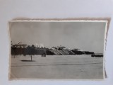 Fotografie dimensiune CP cu un peisaj