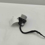 Rezistența aeroterma CHEVROLET CAMARO 2011 OEM: 13501703,84178783 31354482