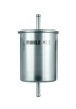 Filtru combustibil MAHLE KL2