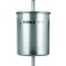 Filtru combustibil MAHLE KL2