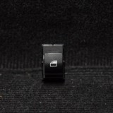 Buton geam ușă st&acirc;nga față BMW X5 F15, F85 2014 OEM: 9208107 1816825