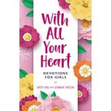 With All Your Heart