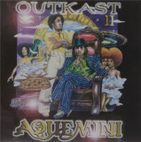 Aquemini | Outkast, sony music