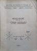 BIOCHIMIE PARTEA I VITAMINE HIDROSOLUBILE CU ROL COENZIMATIC-L. ABABEI, M. TRANDAFIRESCU-227707