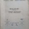 BIOCHIMIE PARTEA I VITAMINE HIDROSOLUBILE CU ROL COENZIMATIC-L. ABABEI, M. TRANDAFIRESCU-227707
