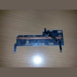 Radiator Toshiba Tecra M2