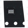 Modul microfon LG EAB63889301