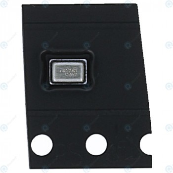 Modul microfon LG EAB63889301 foto