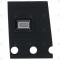 Modul microfon LG EAB63889301