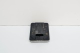 Senzor radar de distanță VW ID.3 E11 2020 OEM: 1EA907572D,A2-C777-5720-3,1EA907572 14877655