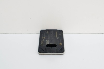 Senzor radar de distanță VW ID.3 E11 2020 OEM: 1EA907572D,A2-C777-5720-3,1EA907572 14877655 foto
