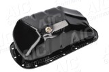 AIC 54717 Calitatea originală AIC Baie ulei