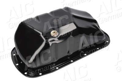 AIC 54717 Calitatea originală AIC Baie ulei foto