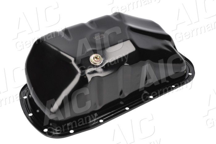 AIC 54717 Calitatea originală AIC Baie ulei