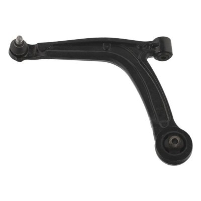 Brat, suspensie roata FORD KA (RU8) (2008 - 2016) RINGER 1141001968 foto