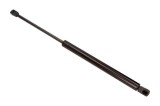 Amortizor portbagaj AUDI Q7 Van (4LB) (2006 - 2016) MAXGEAR 12-1505