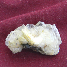 Specimen minerale - BARITINA (C7)