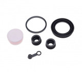 Kit reparatie etrier frana fata Kawasaki, echivalent TOURMAX BCF-401 Cod Produs: MX_NEW AWH0093