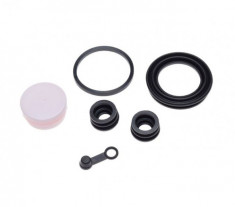 Kit reparatie etrier frana fata Kawasaki, echivalent TOURMAX BCF-401 Cod Produs: MX_NEW AWH0093 foto