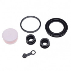 Kit reparatie etrier frana fata Kawasaki, echivalent TOURMAX BCF-401 Cod Produs: MX_NEW AWH0093