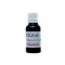PARFUM LICHID FUM 20 ML CAPSUNI
