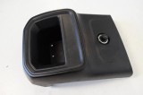 Ornament consola centrală PORSCHE MACAN 95B 2017 OEM: 95B864378A | 4049601