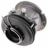 Rulment de presiune ambreiaj Scania 4 - Series Motor 114 C/330, 114 C/340, 114 C/360, 114 C/380, 114 G/320, 114 G/330, 114 G/340, 114 G/380, 114