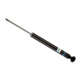 Amortizor gaz Mercedes B-Class Sports Tourer (W246 W242) 10.11-12.18, Spate, BILSTEIN