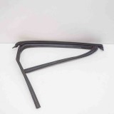 Bandou superior ușă dreapta spate AUDI A3 Limousine 8VS, 8VM 2018 OEM: 8V5839432 11758290