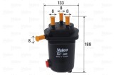 VALEO 587580 filtru combustibil