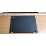 Capac Display Laptop lenovo T410i #60955