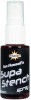 Atractant Dynamite Baits Ian Russell&#039;s Supa Stench Spray, 30ml