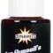 Atractant Dynamite Baits Ian Russell&#039;s Supa Stench Spray, 30ml
