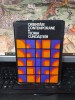 Orientări contemporane &icirc;n teoria cunoașterii, sub redacția lui Henri Wald, editura Academiei, București 1976, 220