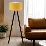 Cumpara ieftin Lampadar AYD Mustar 21x38 cm