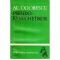 Alexandru Odobescu - Pseudo-Kyneghetikos - 115867