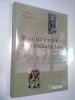 BUCURESTII MAHALALELOR - ADRIAN MAJURU
