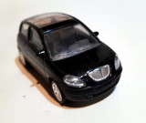 Lancia Ypsilon - Norev, 1:55