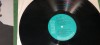 DISC VINIL &ndash; CAMDEN LP. AN 1981 THE EXCEPTIONAL TALENT OF JAMES GALWAY