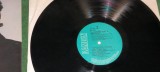 DISC VINIL &ndash; CAMDEN LP. AN 1981 THE EXCEPTIONAL TALENT OF JAMES GALWAY
