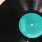 DISC VINIL &ndash; CAMDEN LP. AN 1981 THE EXCEPTIONAL TALENT OF JAMES GALWAY