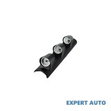 Suport stalp cu 3 ceasuri tuning cod: 7731a Alta marca Alt model #7