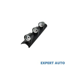 Suport stalp cu 3 ceasuri tuning cod: 7731a Alta marca Alt model #7