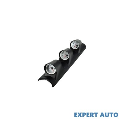 Suport stalp cu 3 ceasuri tuning cod: 7731a Alta marca Alt model #7 foto
