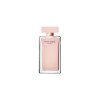 Narciso Rodriguez For Her Tester EDP 100 ml