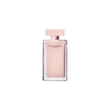 Narciso Rodriguez For Her Tester EDP 100 ml